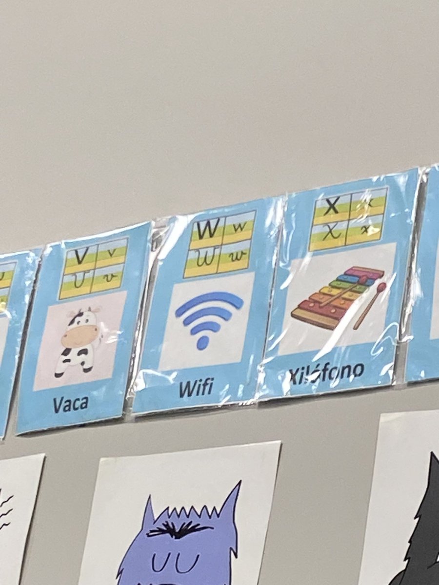 rocktakon's tweet image. El futuro llegó hace rato 

Pd. Lo que se resiste el xilofón