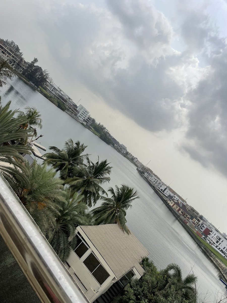 UncleGeeOfZion's tweet image. There's something exciting about every property inspection—the thrill of finding the perfect space, the attention to detail, and the joy of matching clients with their dream homes.
#PentHouseView
#BananaIslandProperty
#CrownRealEstate
#RealEstate