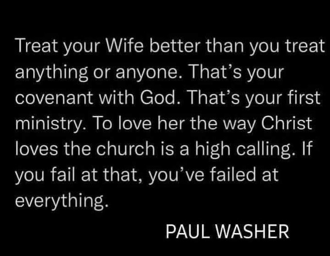 J.C. Ryle (@jcryle) on Twitter photo 