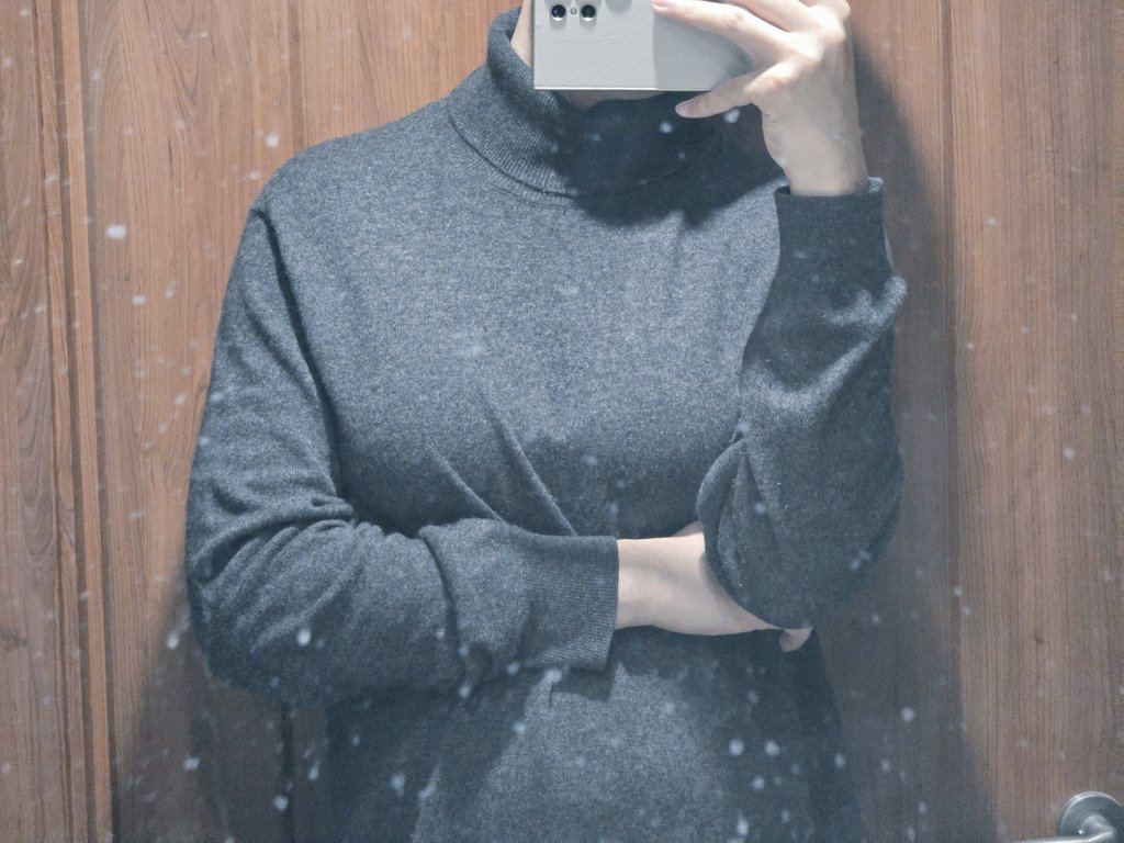 脆皮小狗 (@fragiledoggy) on Twitter photo 