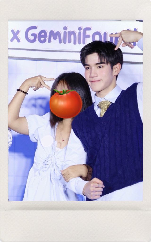 เบ้บ ⋆ (@justtinybabe) / Posts / X