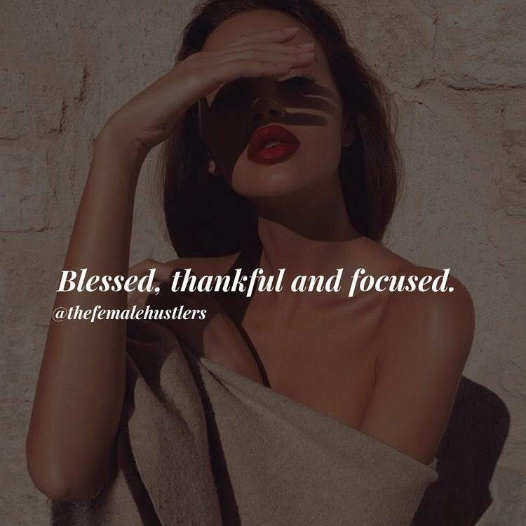 KrissyMeehan_'s tweet photo. https://t.co/qNby52E5Hx