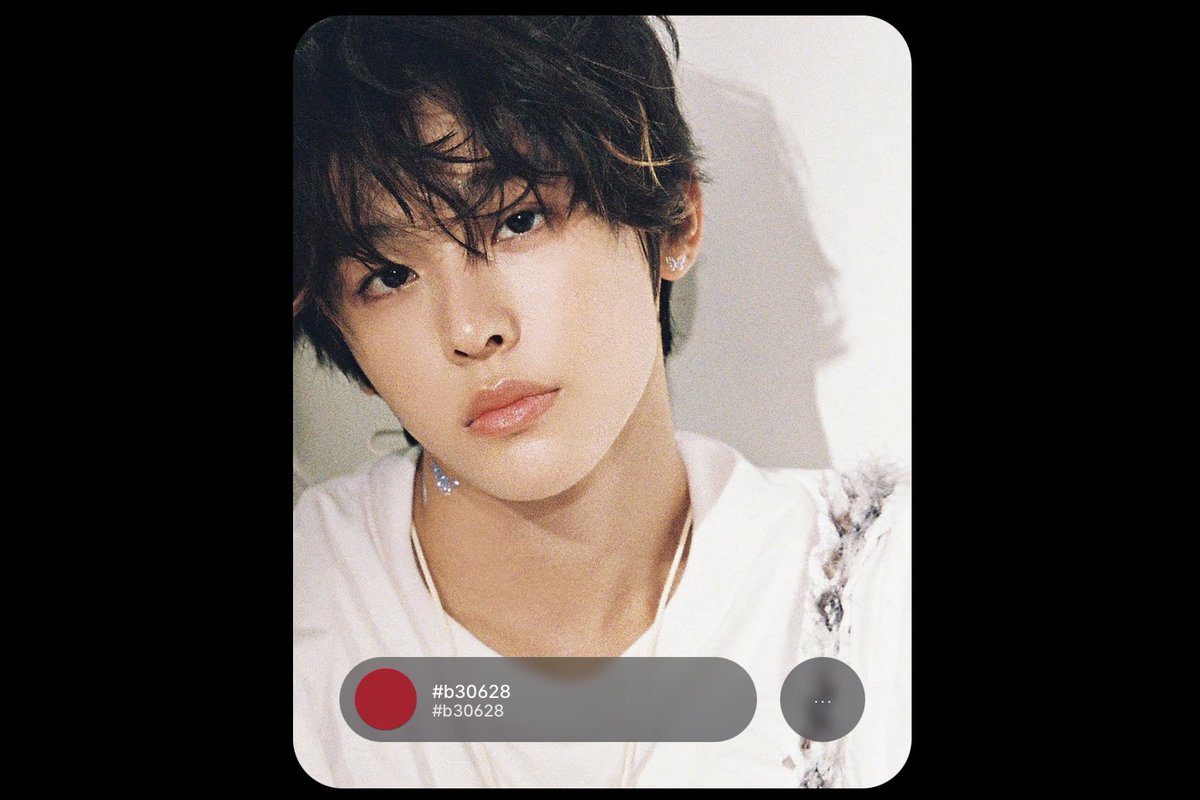 ໊ (@b30628gif) / Posts / X