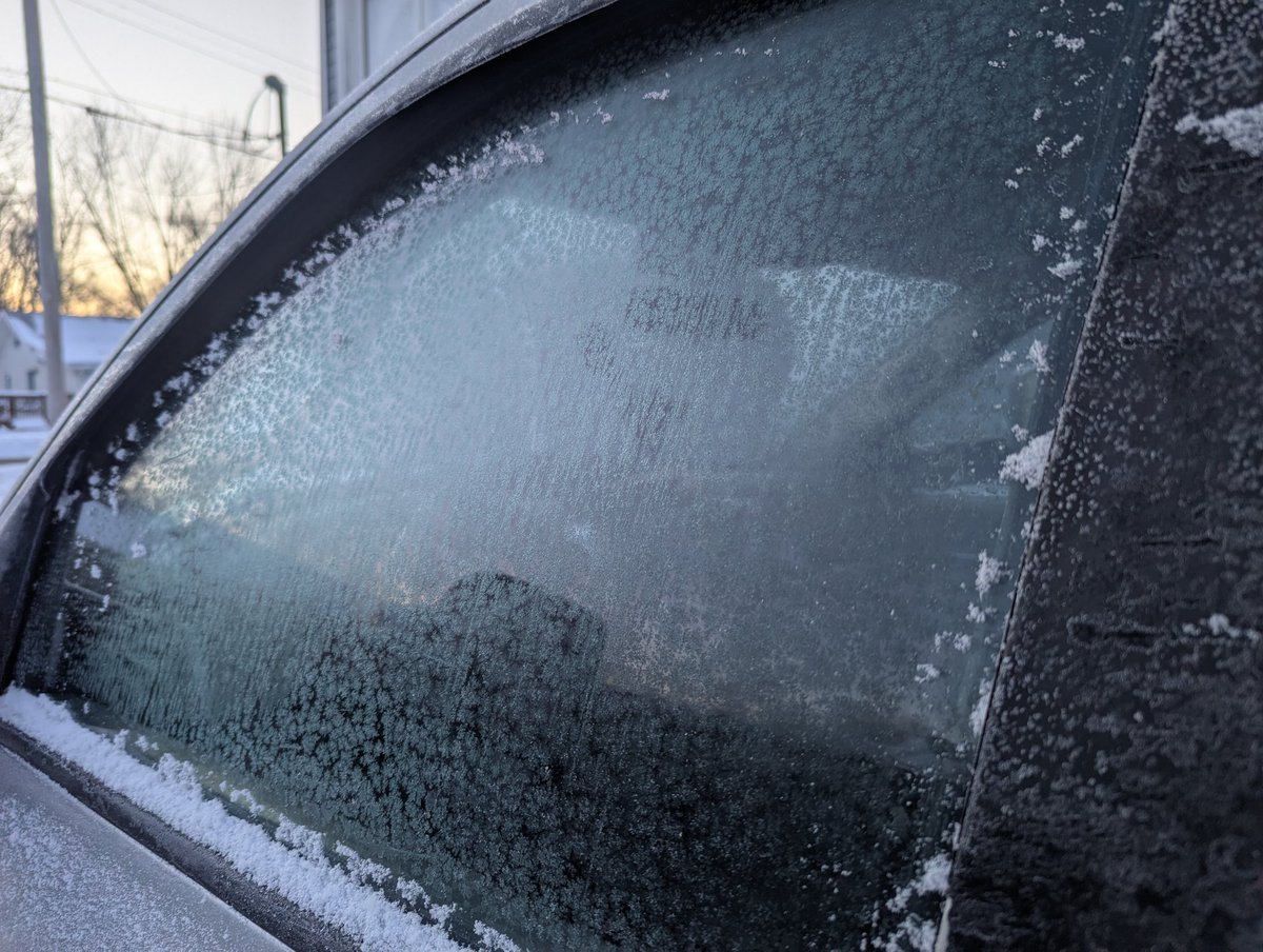 Graystar24 tweet media