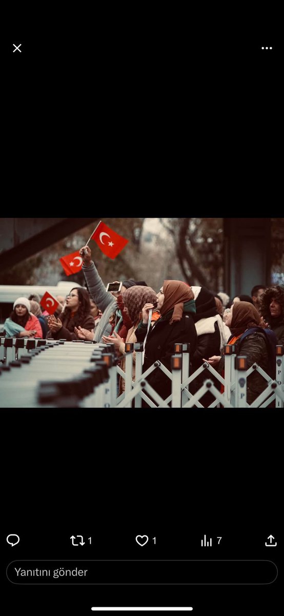 Atanmayı en çok biz hakkettik ve atama hakkımızı geri istiyoruz. Lütfen ek yerleştirme ile müjdeyi verin 
<a href="/Yusuf__Tekin/">Yusuf Tekin</a> 
<a href="/cftcblnt/">Bülent ÇİFTCİ</a> 
<a href="/RTErdogan/">Recep Tayyip Erdoğan</a> 
<a href="/Akparti/">AK Parti</a> 

 #MülakatZulmünde107Gün