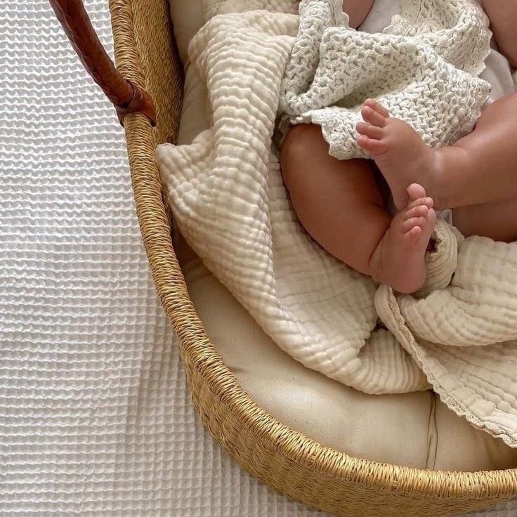 dada and mimi loves you dearly.