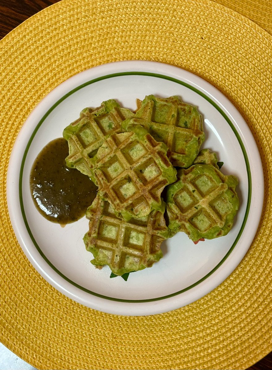 Унибрагилья tweet media