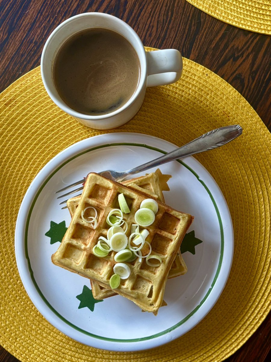 Унибрагилья tweet media