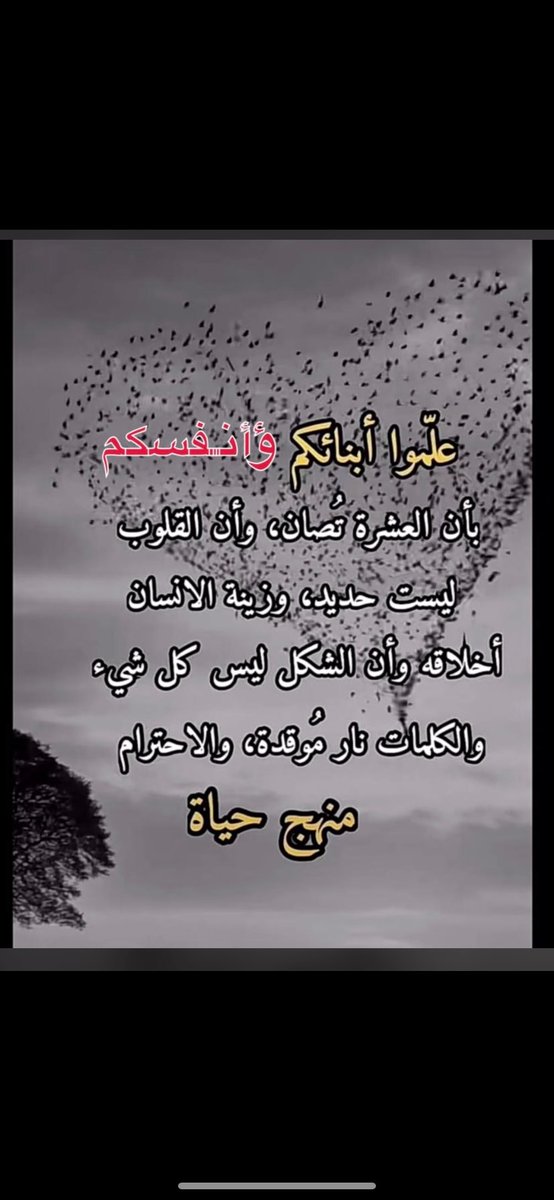 Om_mohmad's tweet photo. #السوق94 https://t.co/GBH6tZcX5T