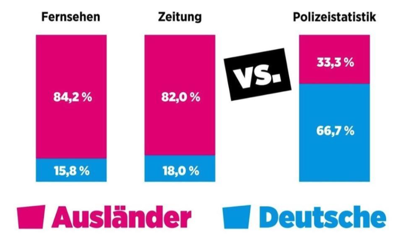 Nasir Ahmad tweet media