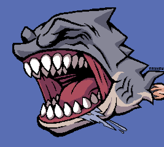 le_raynew's tweet photo. My honest reaction to MEG IN GRANBLUE VERSUS LETS FUCKING GOOOOOOOOO

#granbluefantasy #グラブル #gbvsr #fgc https://t.co/JZKEVqdGdm
