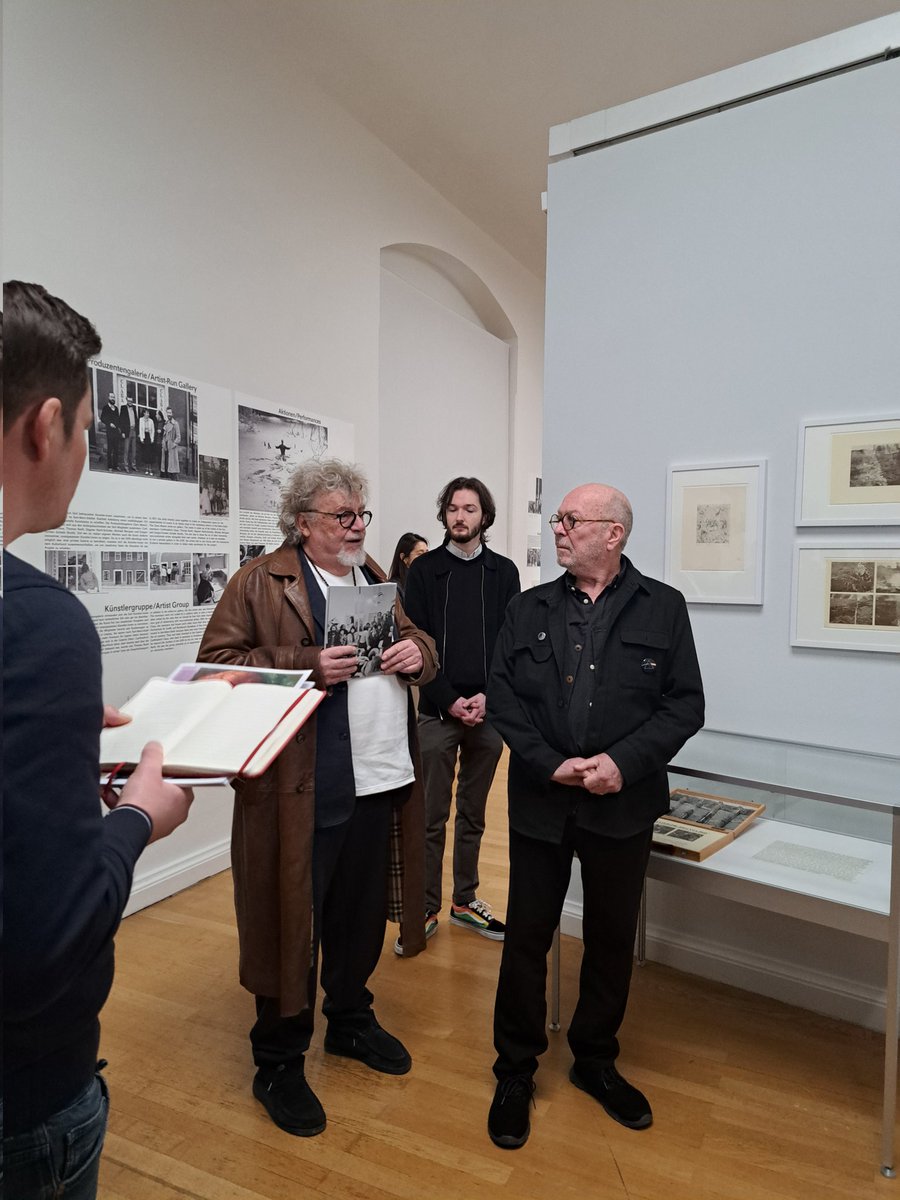 Katharina Rögner tweet media