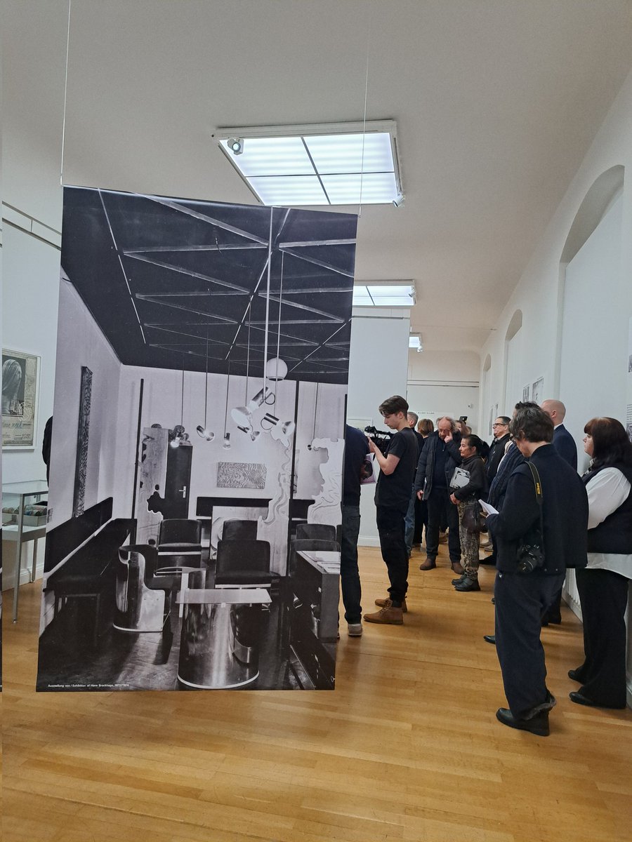 Katharina Rögner tweet media