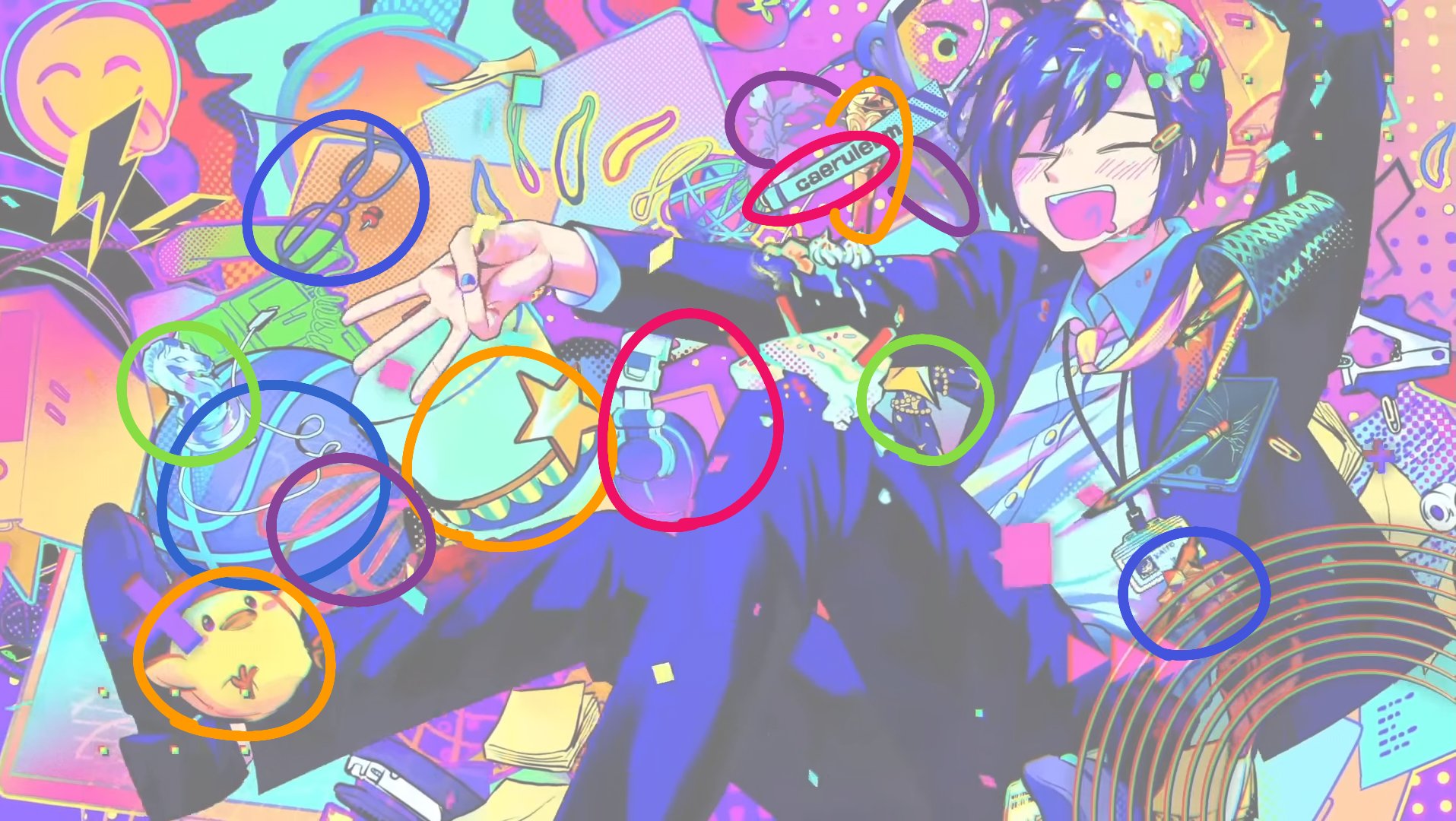 イラスト N0711J9C0O95NV7XU カード検索 ｜ Z/X - Zillions of enemy X - ゼクス公式サイト