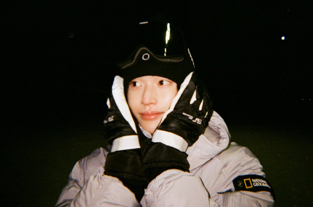 🐰ྀི (@getabinny) on Twitter photo 