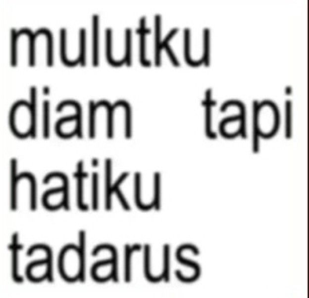 𝓖͟͟𝑖͟͟𝑒͟͟𝑑͟͟𝑟͟͟𝑒͟͟ ͟𝒥͟. tweet media