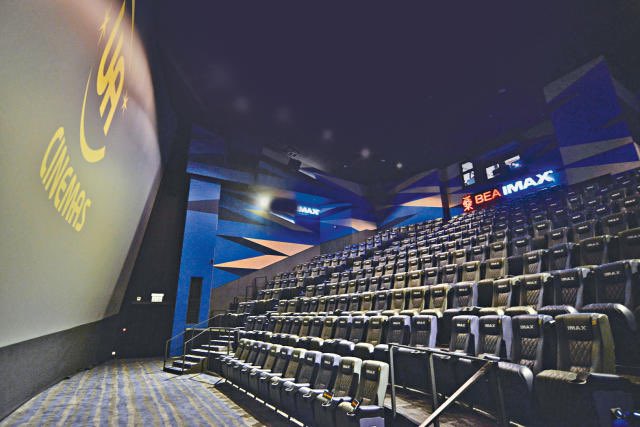 IMAXまとめ情報【映画】 (@xxx000xxx2023) / Posts / X