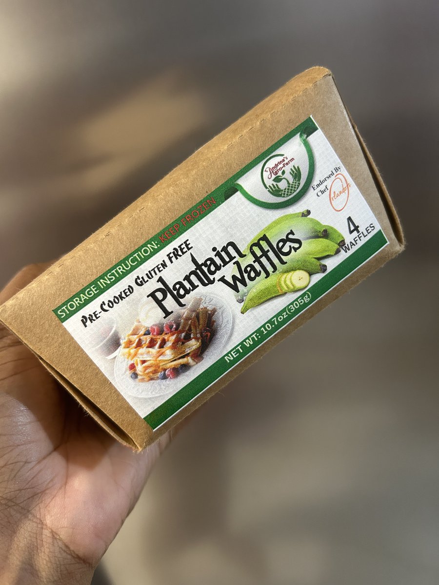 nelciathewriter's tweet photo. Breakfast brought to you 100% Saint Lucian products 🇱🇨 https://t.co/AvL6Rb3gkf
