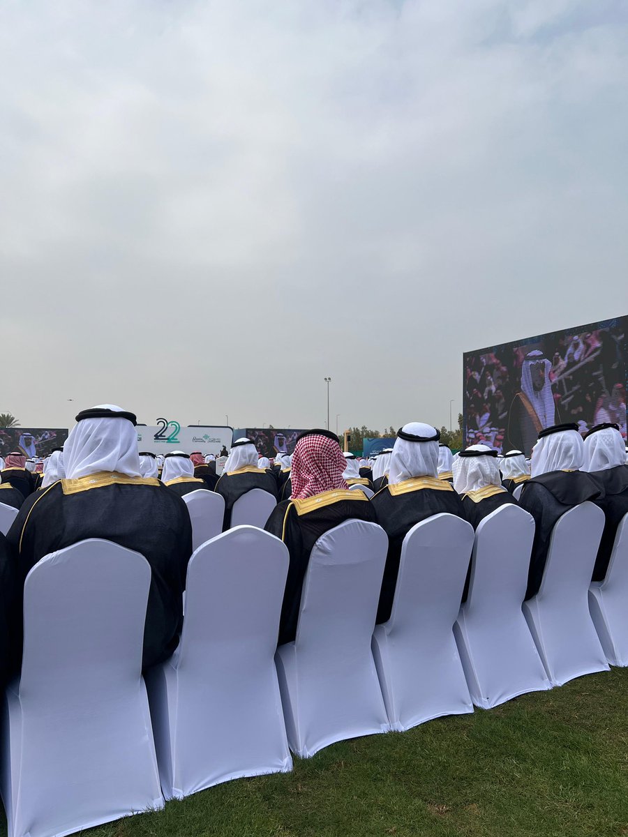 عبد الرحمن الطريِّف،OD tweet media