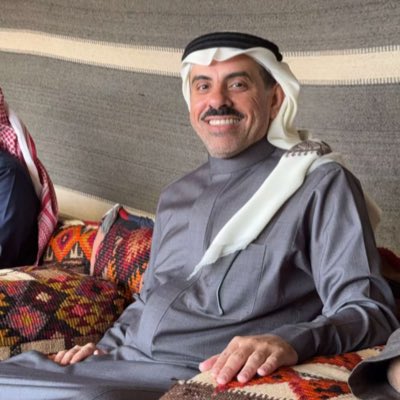 Drsalehayed's tweet image. #NewProfilePic