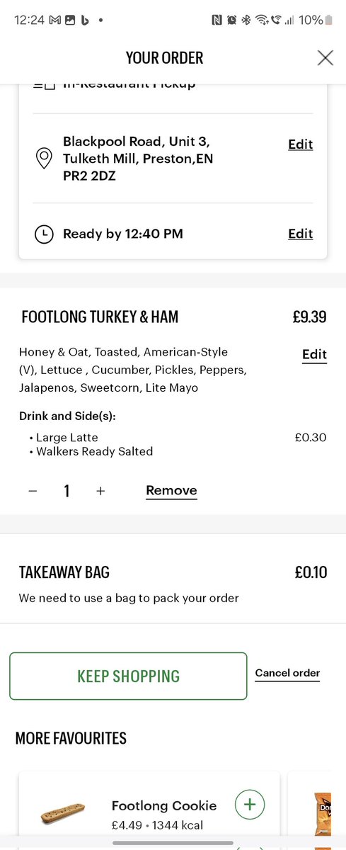 Vulnerable Media 🇬🇧🇺🇸 tweet media