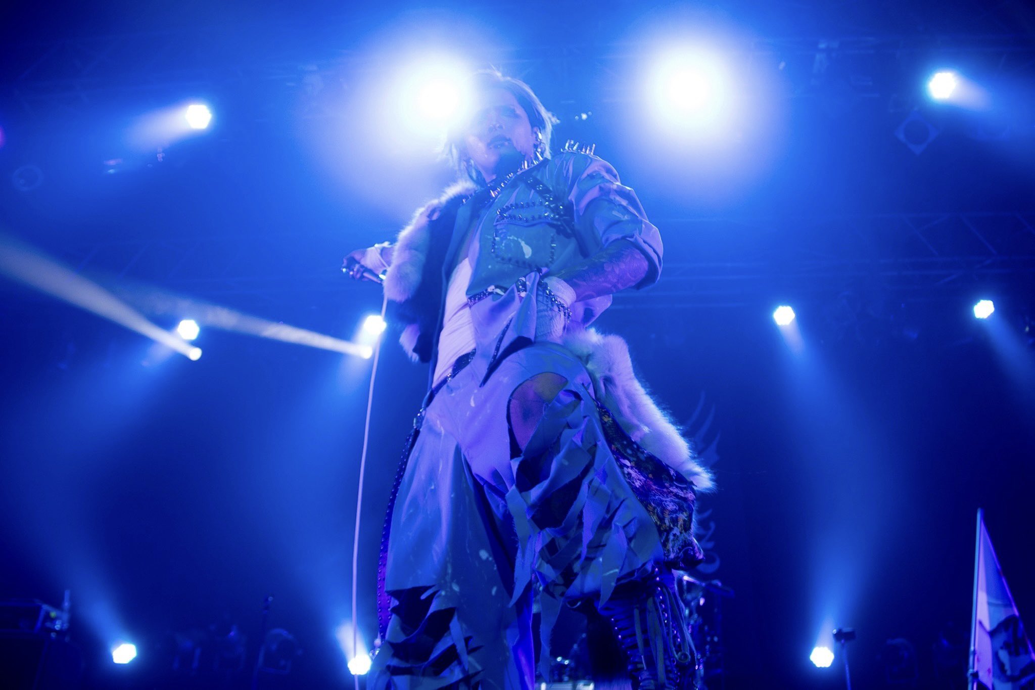 Shou (@SW_A9) / X Shou (@SW_A9) / X