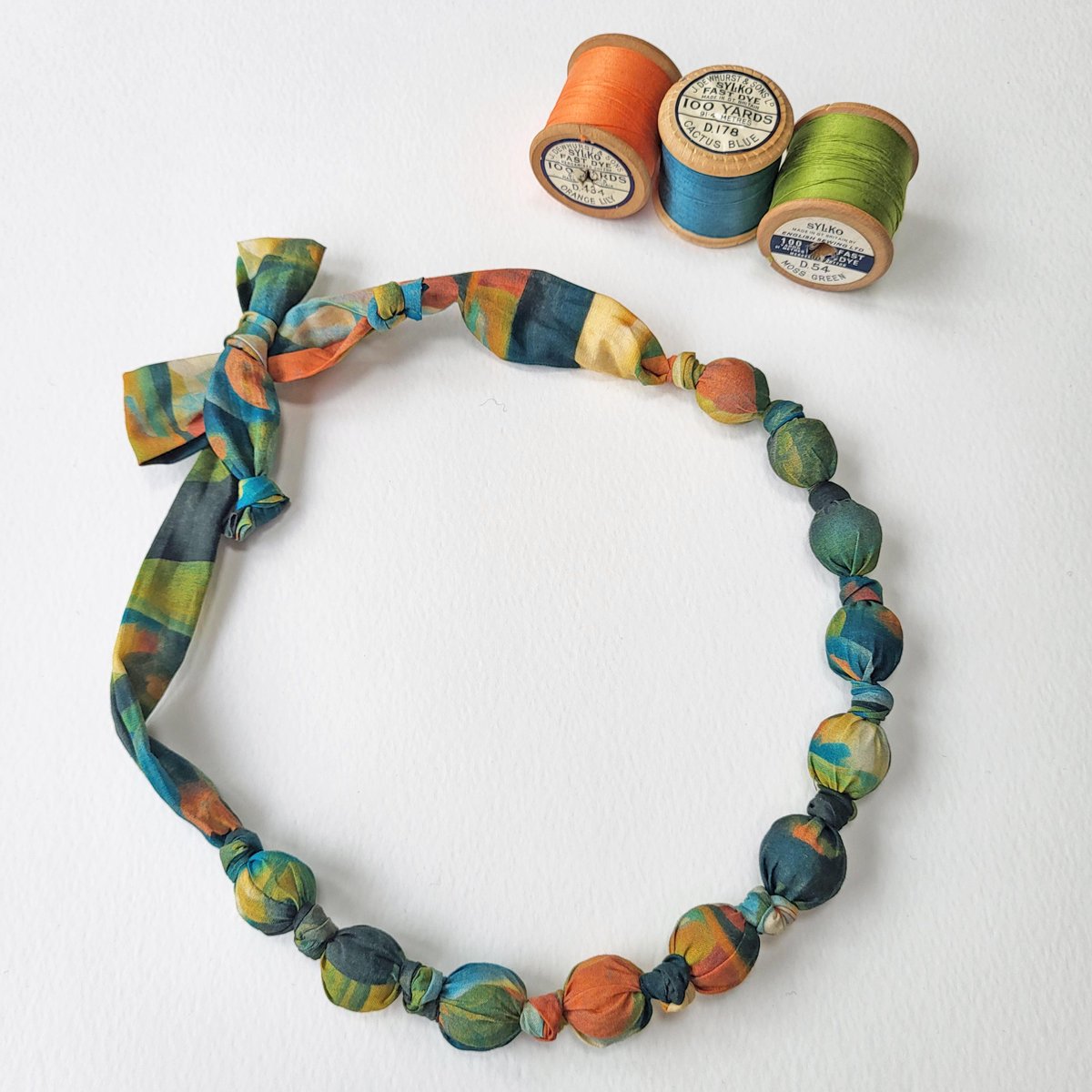 Hippystitch tweet media