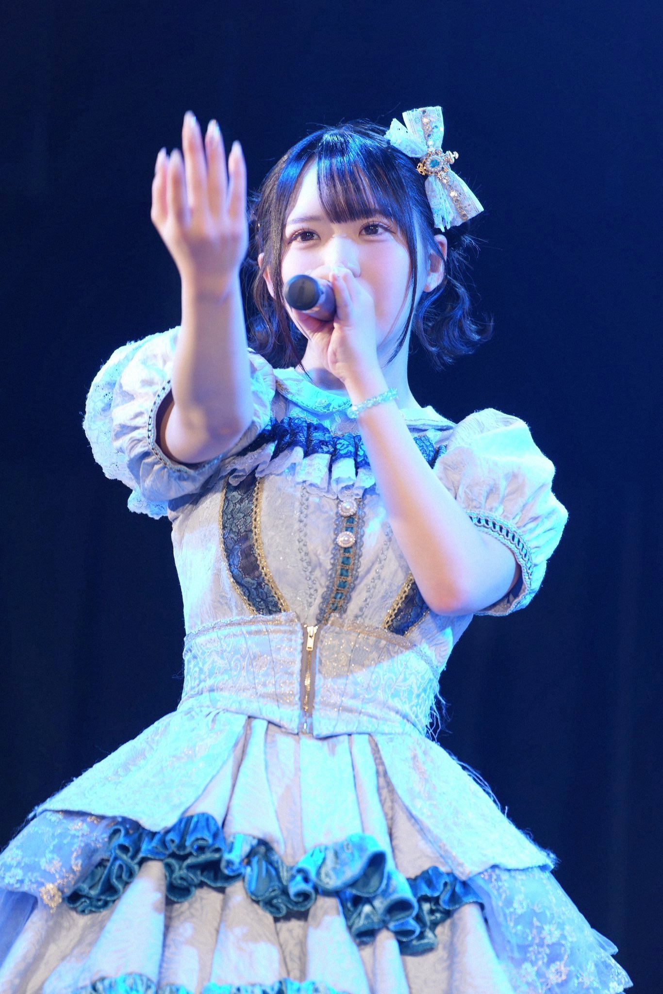 ☆ituki☆♪◈いっちゃん◈ (@S2K3E6963Hankyu) / X
