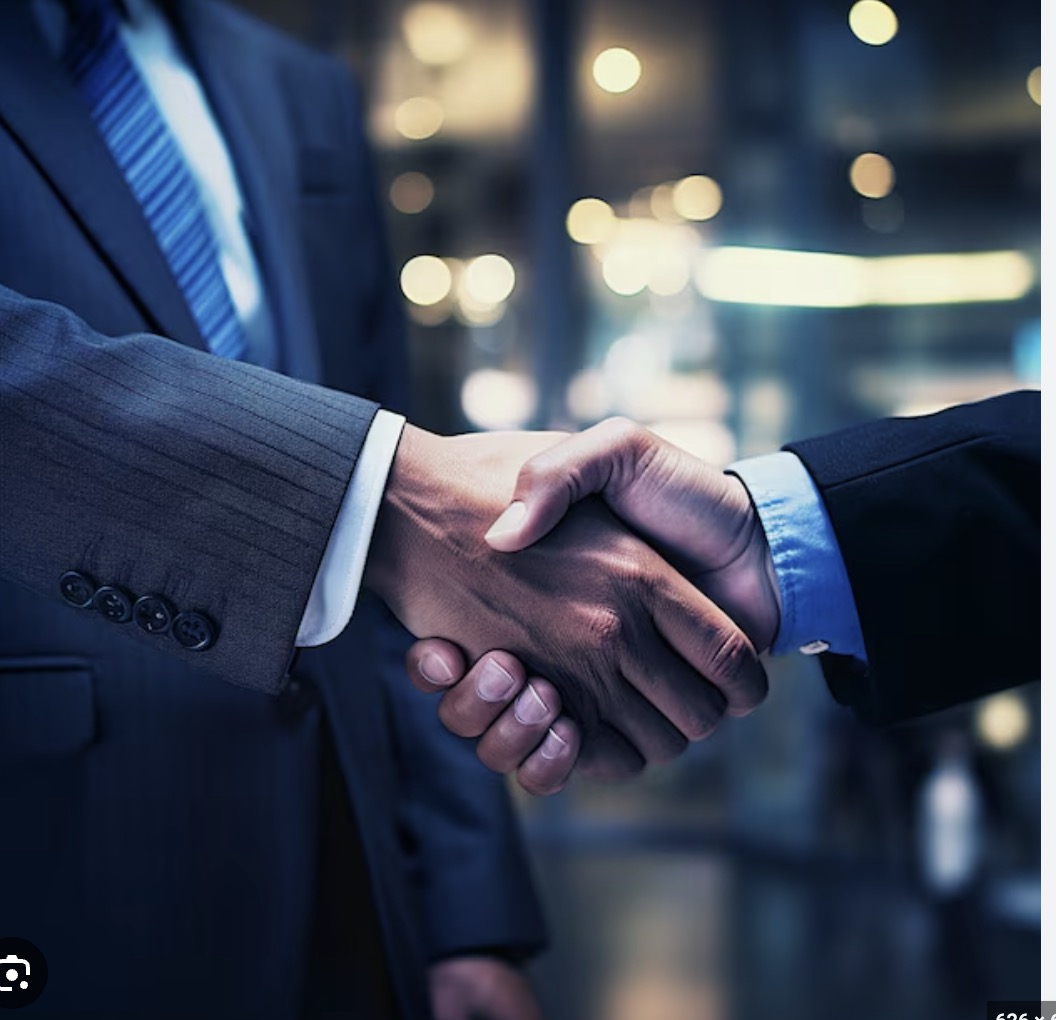 marclou's tweet image. "But entrepreneurship is risky"

The alternative: