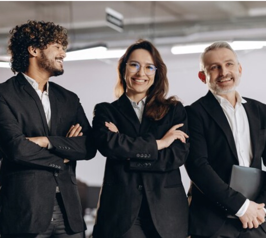 marclou's tweet image. "But entrepreneurship is risky"

The alternative: