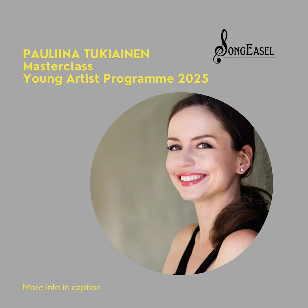 SongEasel tweet media