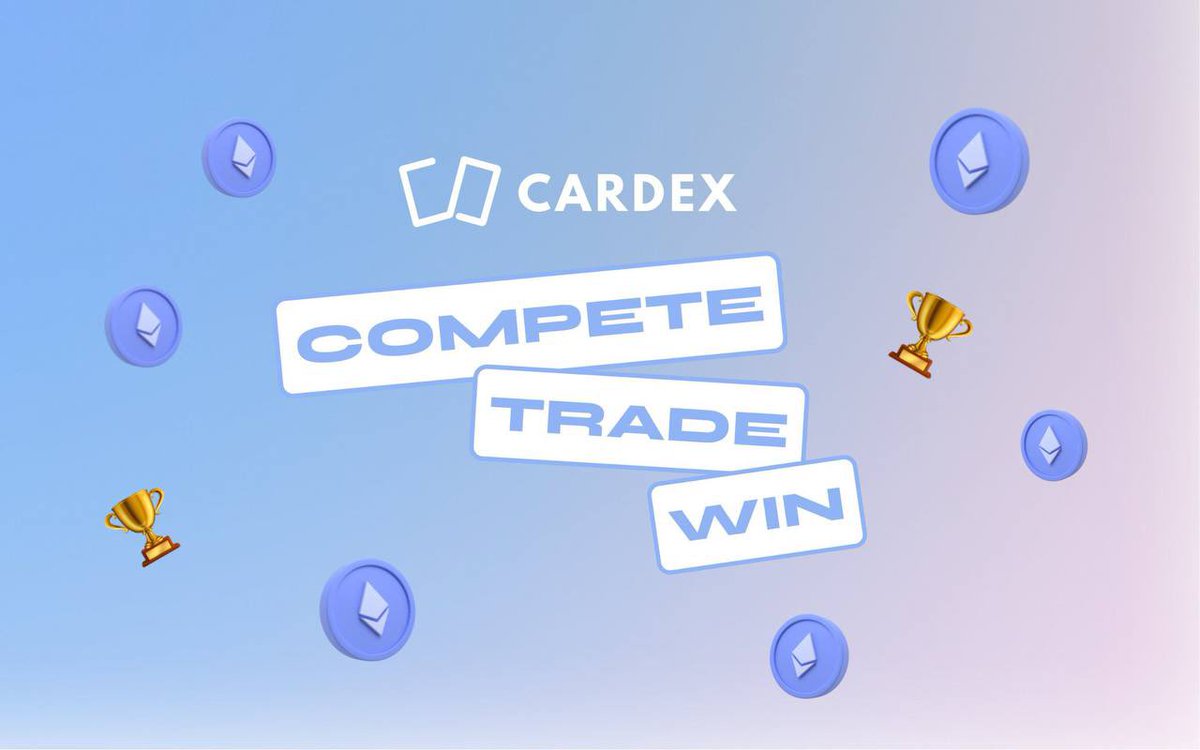 gamble_sol_eth's tweet photo. Who has ETH in AGW, in Abstract, in short, get away from sin

Balances of accounts that interacted with Cardex will be drained

If you haven't touched it, take it out too. Don't risk it https://t.co/zG147pSVT2