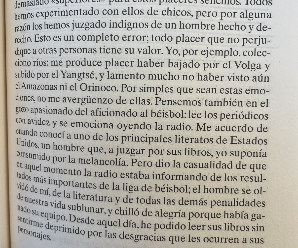 Toni Padilla tweet media