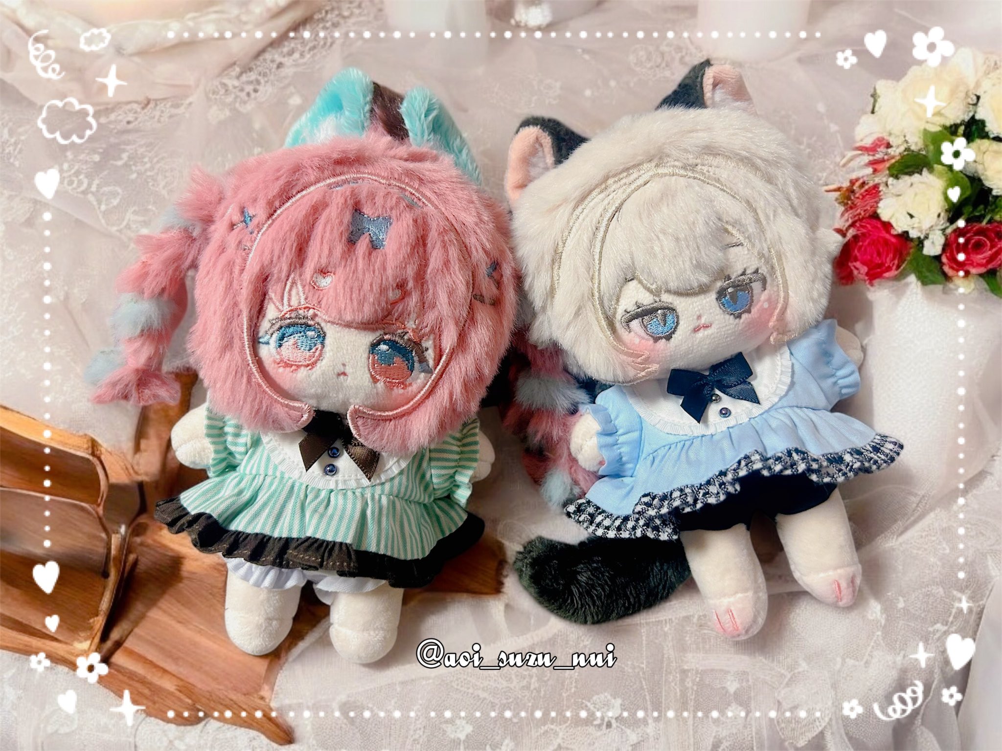 花梔-Gray Ki (@huazhi1412) / X 花梔-Gray Ki (@huazhi1412) / X