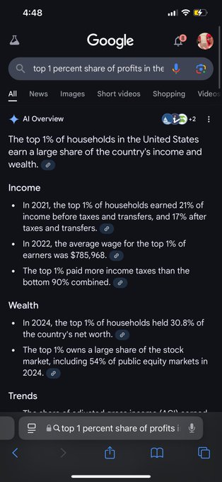 Watch Korra Del Rio's leaked NSFW photo on TwXstars