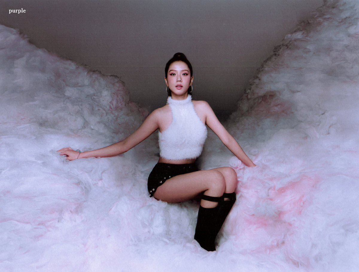 𝗽𝘂𝗿𝗽𝗹𝗲 tweet media