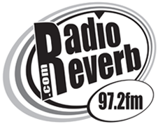 feenstrablues's tweet photo. Many thanks  @petejonesshow @radioreverb 97.2FM 
17 Feb for playing #lazarusheights #Next
Listen here:  https://t.co/2FDNN5i1Y5 (intro 5.43 &amp; outro 15.50)
#radioreverb @mouradian_paul @guitardoor 
#petejones #dickgrisdale #jeffgautier #simonpearson #hittracktop100 #feenstrablues https://t.co/NtISiXnGXL