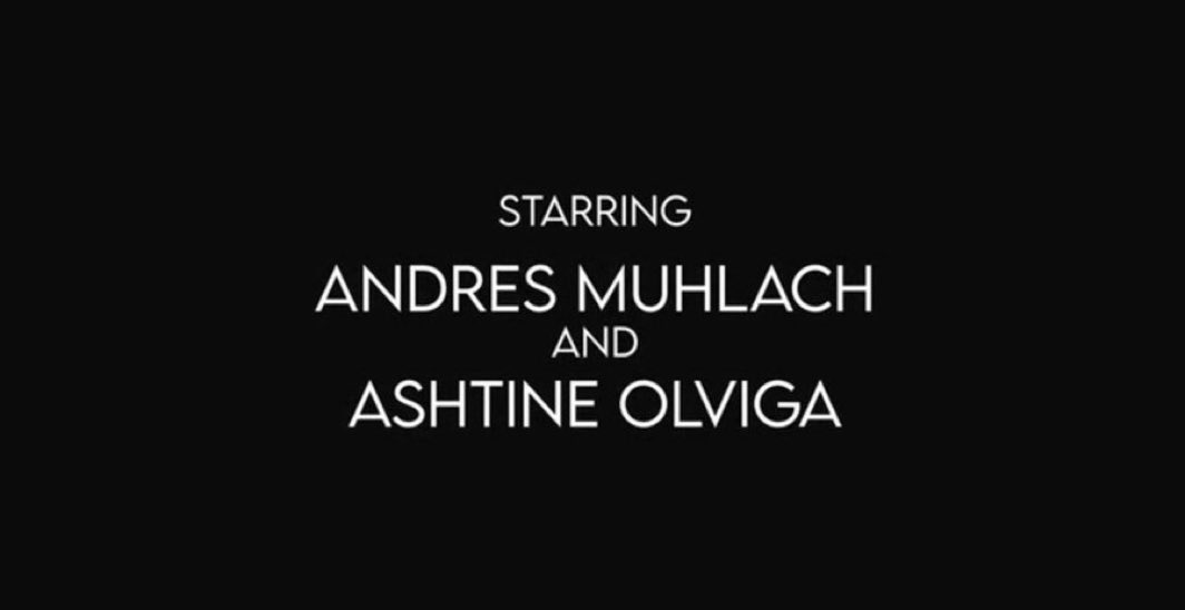 ashdresfiles's tweet image. ARE WE ALL CRYING??!!!!!!! 🥺🥺😭😭

we’ve been waiting for this for so long?? this is their first music video and a project that only the two of them. my #AshDres, this is just the beginning. YOU’RE GONNA BE THE NEXT BIG THING! 🥹🫶🏻