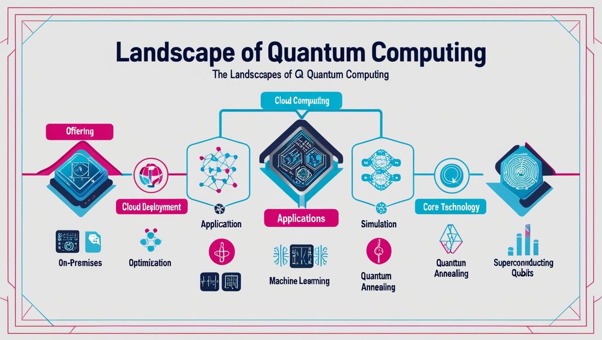 Prashant Kumar tweet media