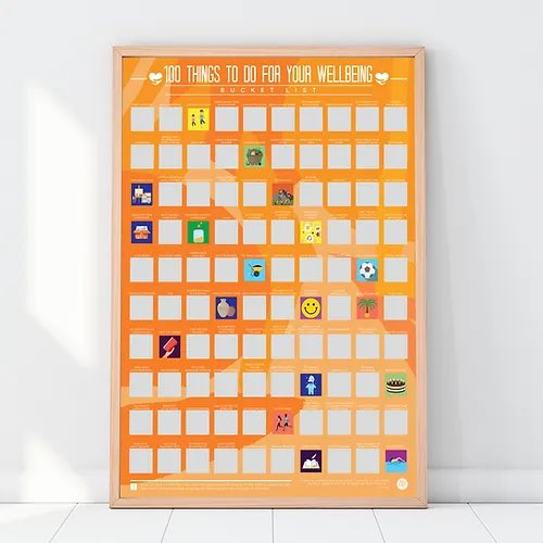 WelljoyShop tweet media