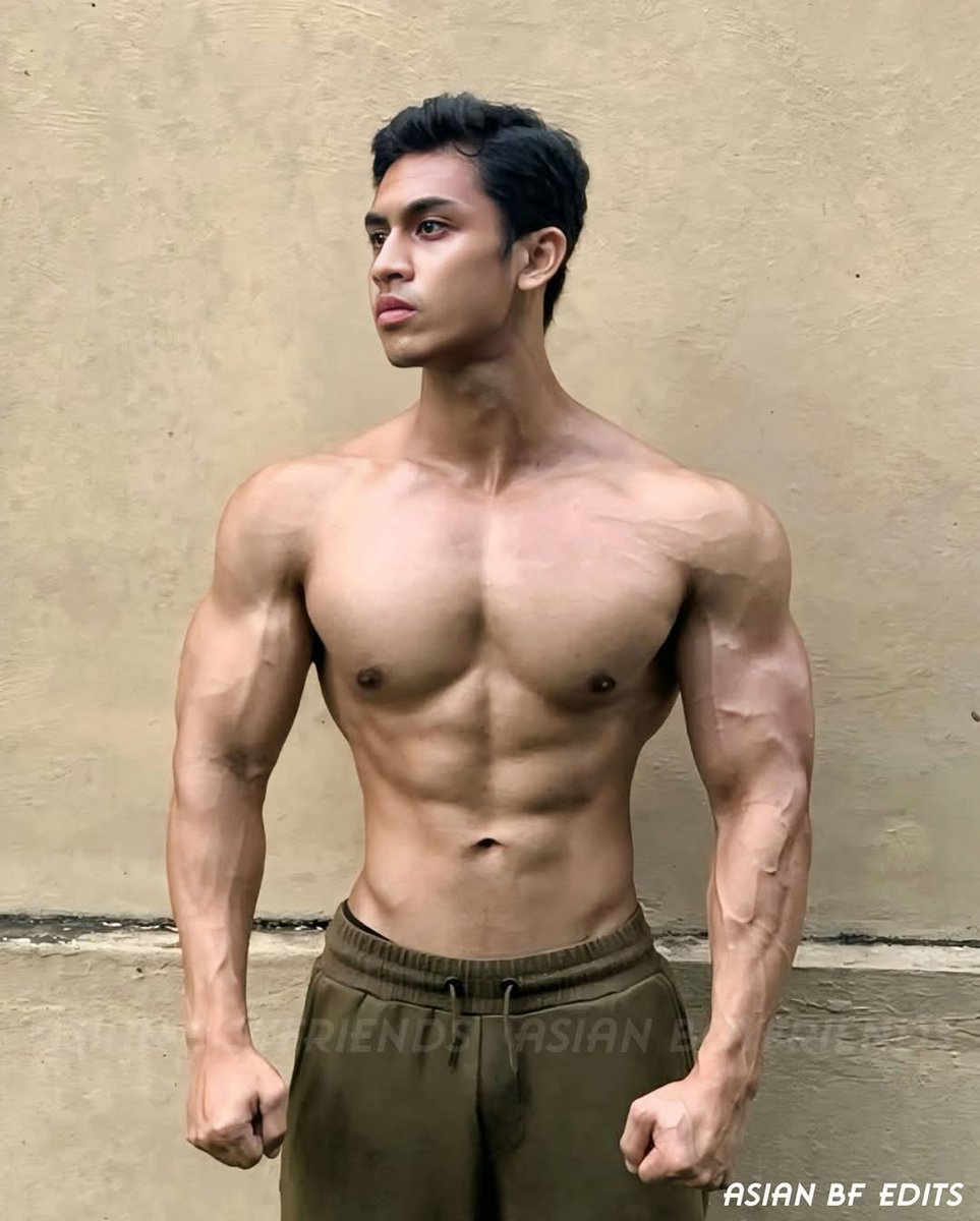 borta_lover tweet media