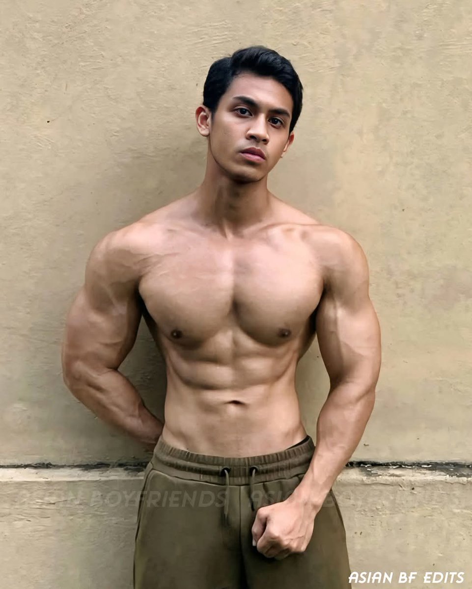 borta_lover tweet media