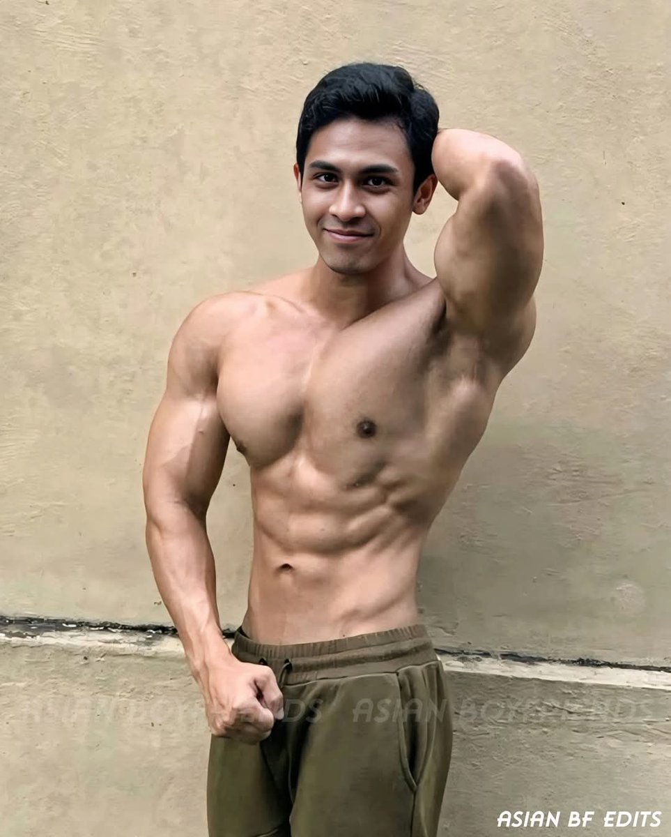 borta_lover tweet media