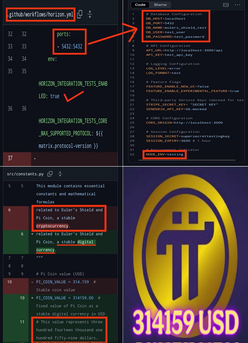 Gbase-数据-Database-distributed database价格有哪些？
