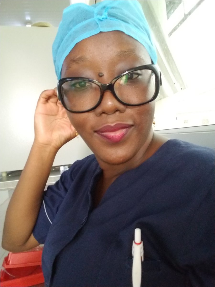 ARULACHI CHUKS tweet media