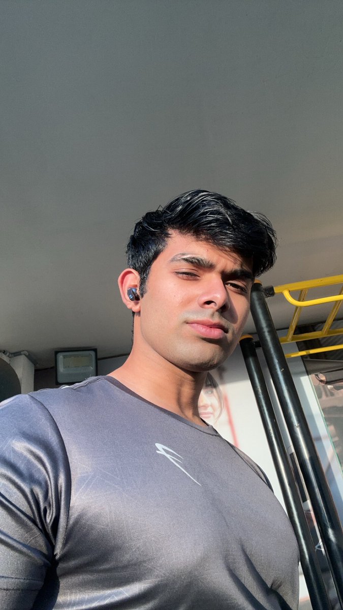 AlfaTechDev's tweet image. DSA? What’s that?