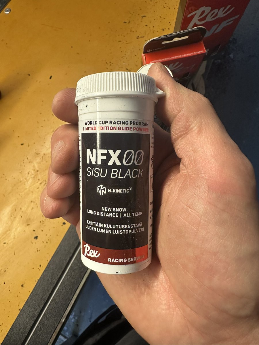 Juuso Liukkonen tweet media