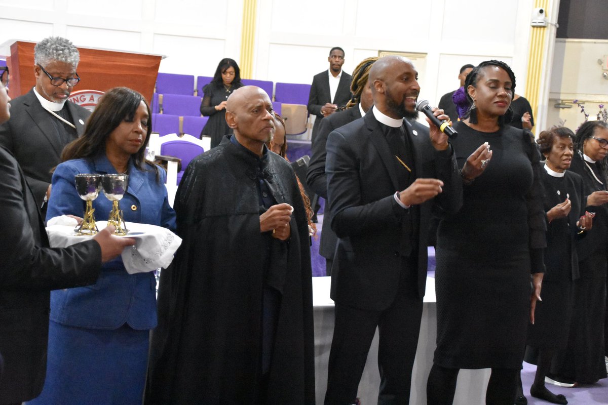 CAGFGBC ATL tweet media