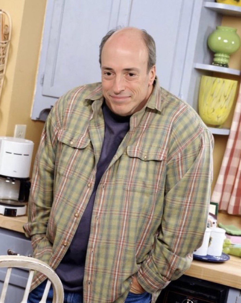 World of Concept tweet media