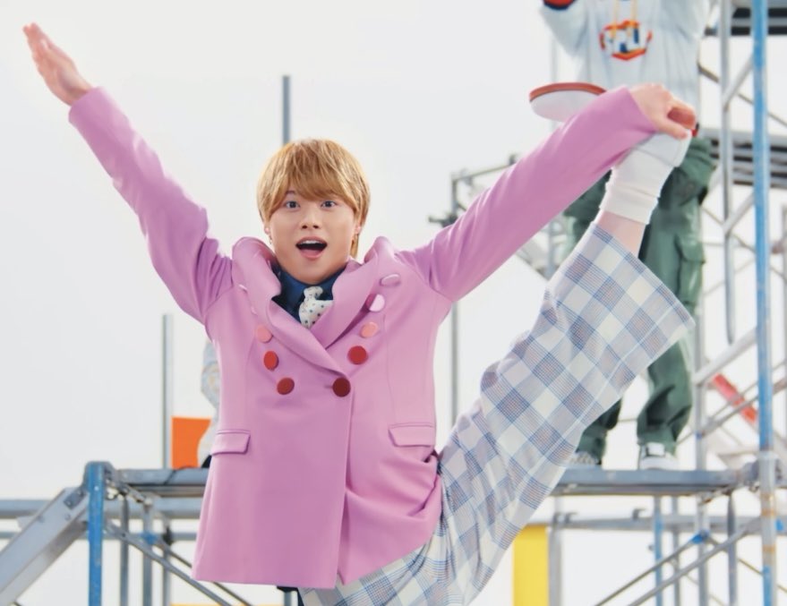 ぴめ (@ok_pudding89) / Posts / X